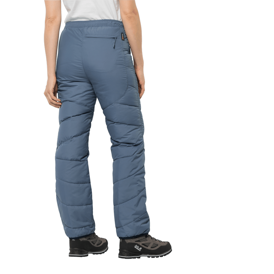 Jack wolfskin women's atmosphere pants hotsell