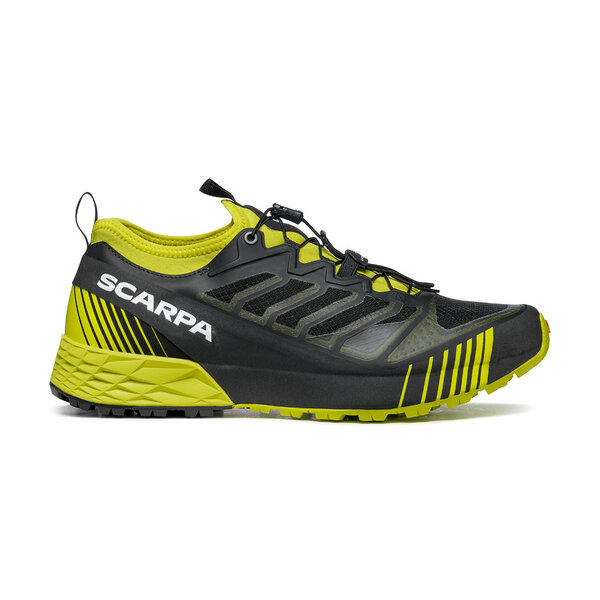 Scarpa running asfalto deals