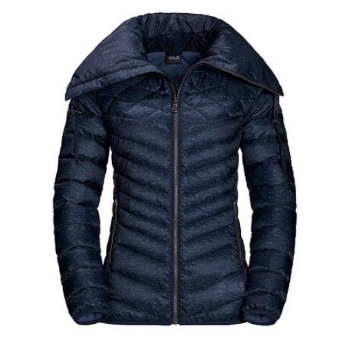 Jack wolfskin deals richmond vest