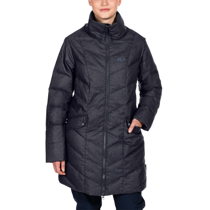 Jack wolfskin sale baffin bay