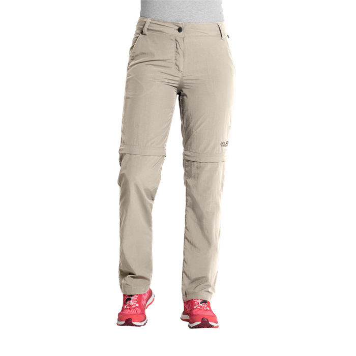 Брюки jack. Штаны Джек Вольфскин. Штаны Jack Wolfskin zip off. Jack Wolfskin women Pants. Брюки карго женские Джек Вольфскин.