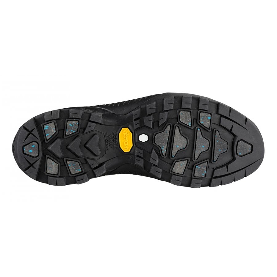 Gtx vibram hotsell