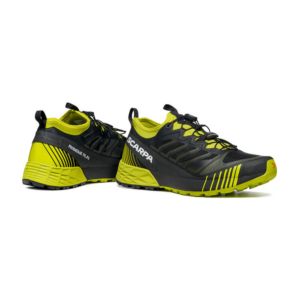 Running scarpa online