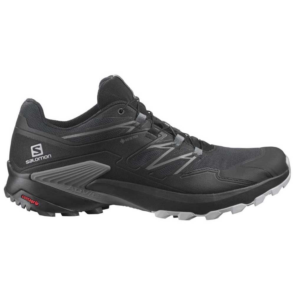 Salomon wings access discount gtx