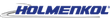 HOLMENKOL