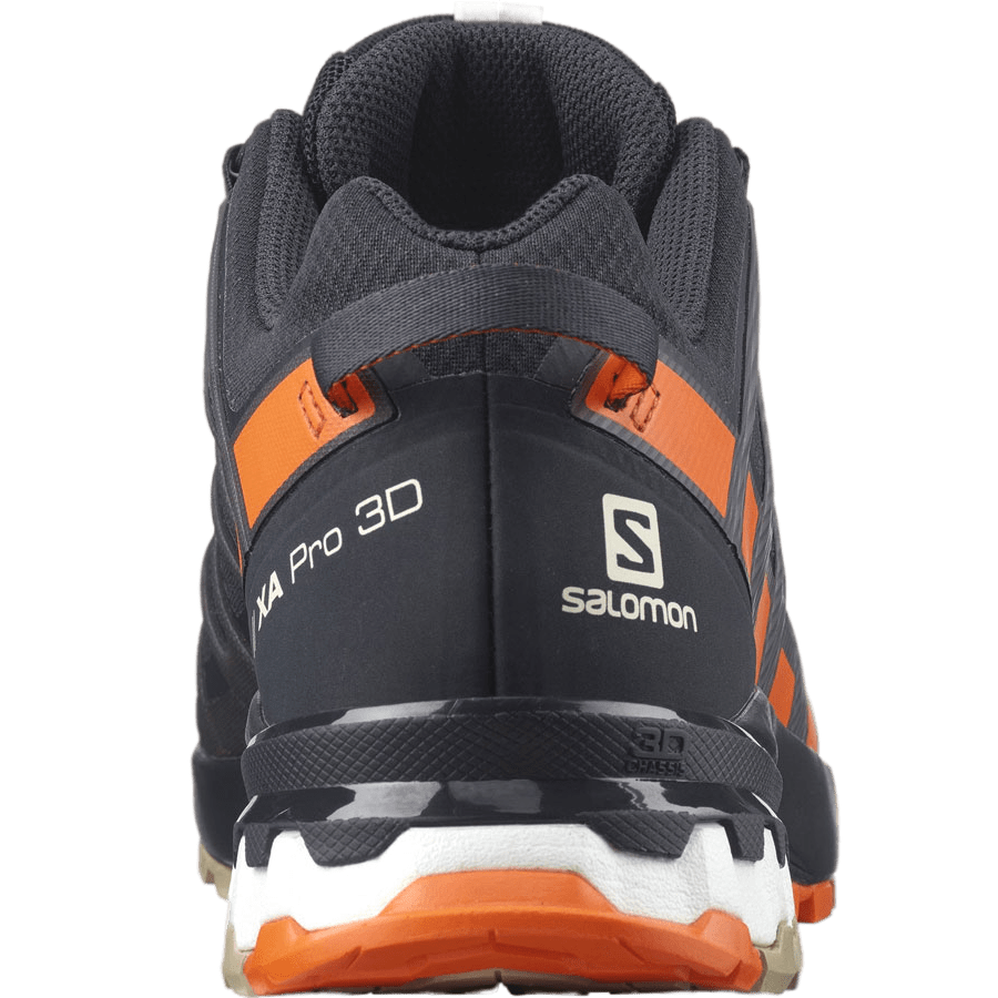 Basket salomon xa pro outlet 3d gtx