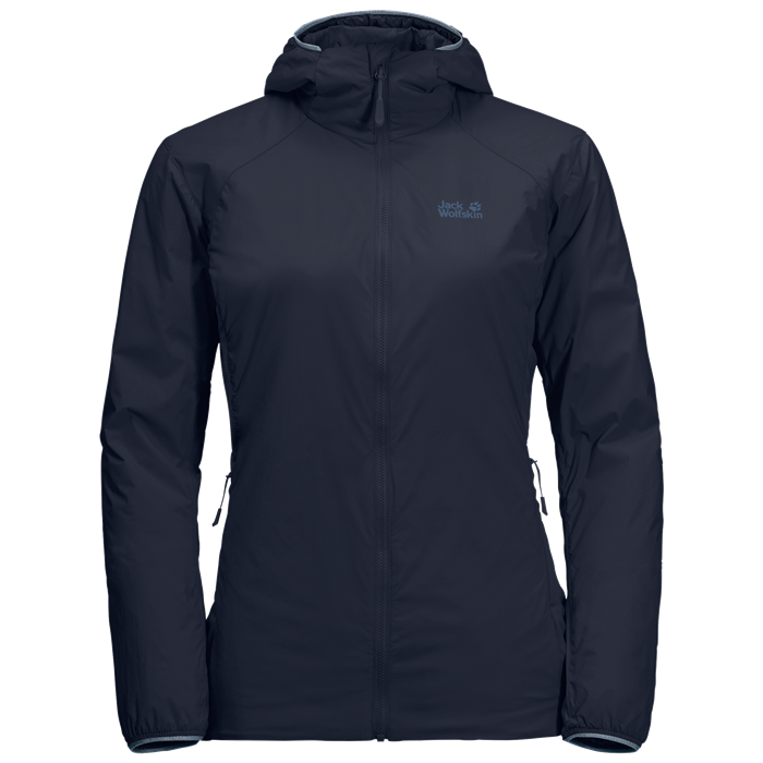 Jack wolfskin deals opouri peak