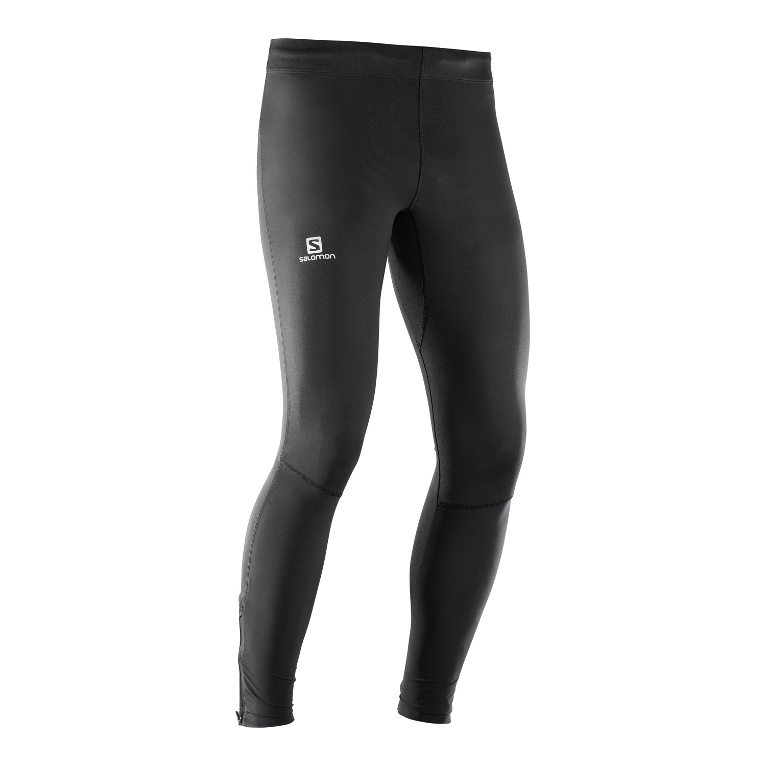 Salomon agile store long tight m