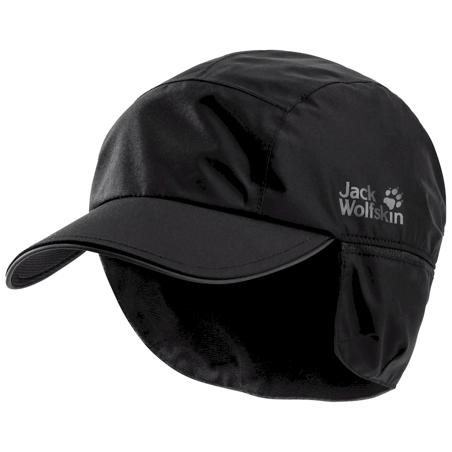 Бейсболка jack. Jack Wolfskin / бейсболка Texapore Winter cap. Бейсболка Jack Wolfskin Texapore. Jack Wolfskin кепка мужская. Бейсболка Jack Wolfskin Stormlock Blizzard cap.