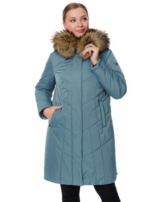 лимоледи каталог куртка женская зимняя
