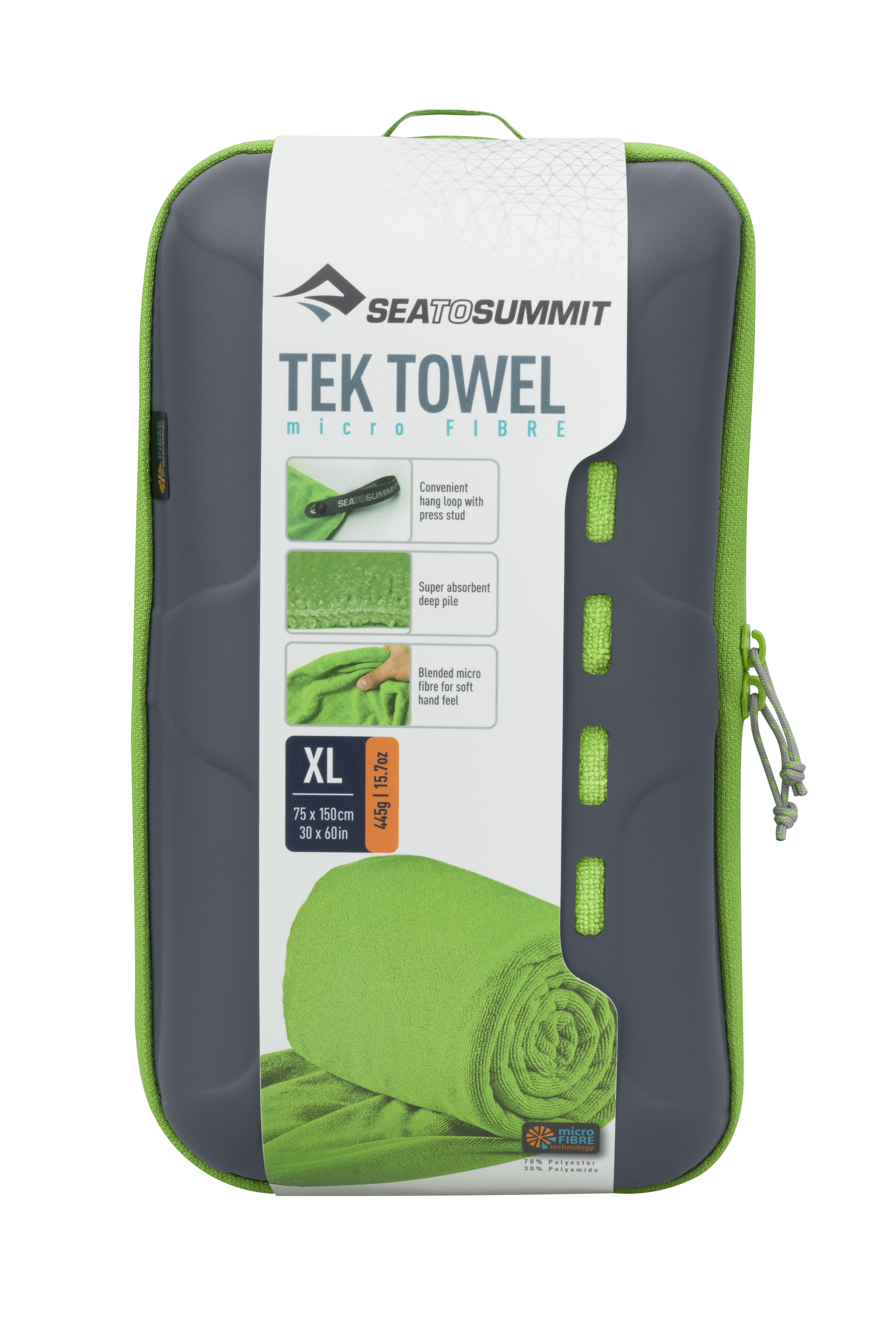 Lime полотенца. Полотенце Sea to Summit. Sea to Summit Tek Towel. Полотенца лайм. Полотенце Sea to Summit Airlite Towel XL.