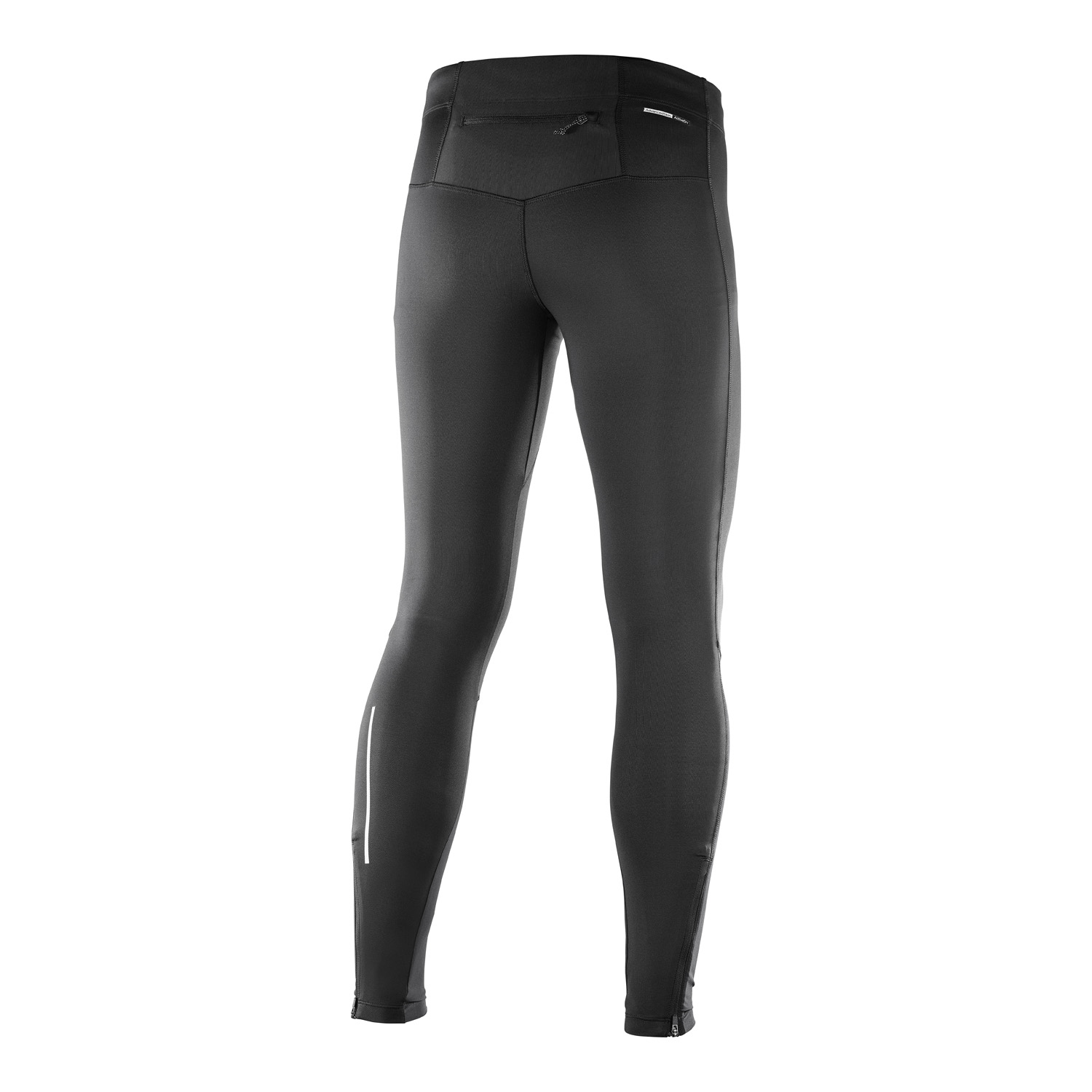 Salomon agile store long tight m