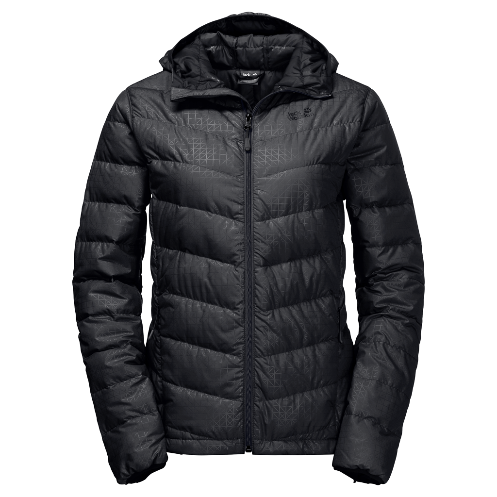 Пуховик jack wolfskin. Легкие пуховики Jack Wolfskin Helium. Jack Wolfskin пуховик женский. Italian Municipal Surplus Quilted Puffer Liner Jacket. Пуховик мужской Jack Wolfskin Helium купить.