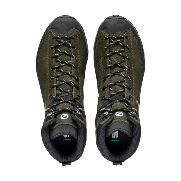 Scarpa mojito gtx hike deals