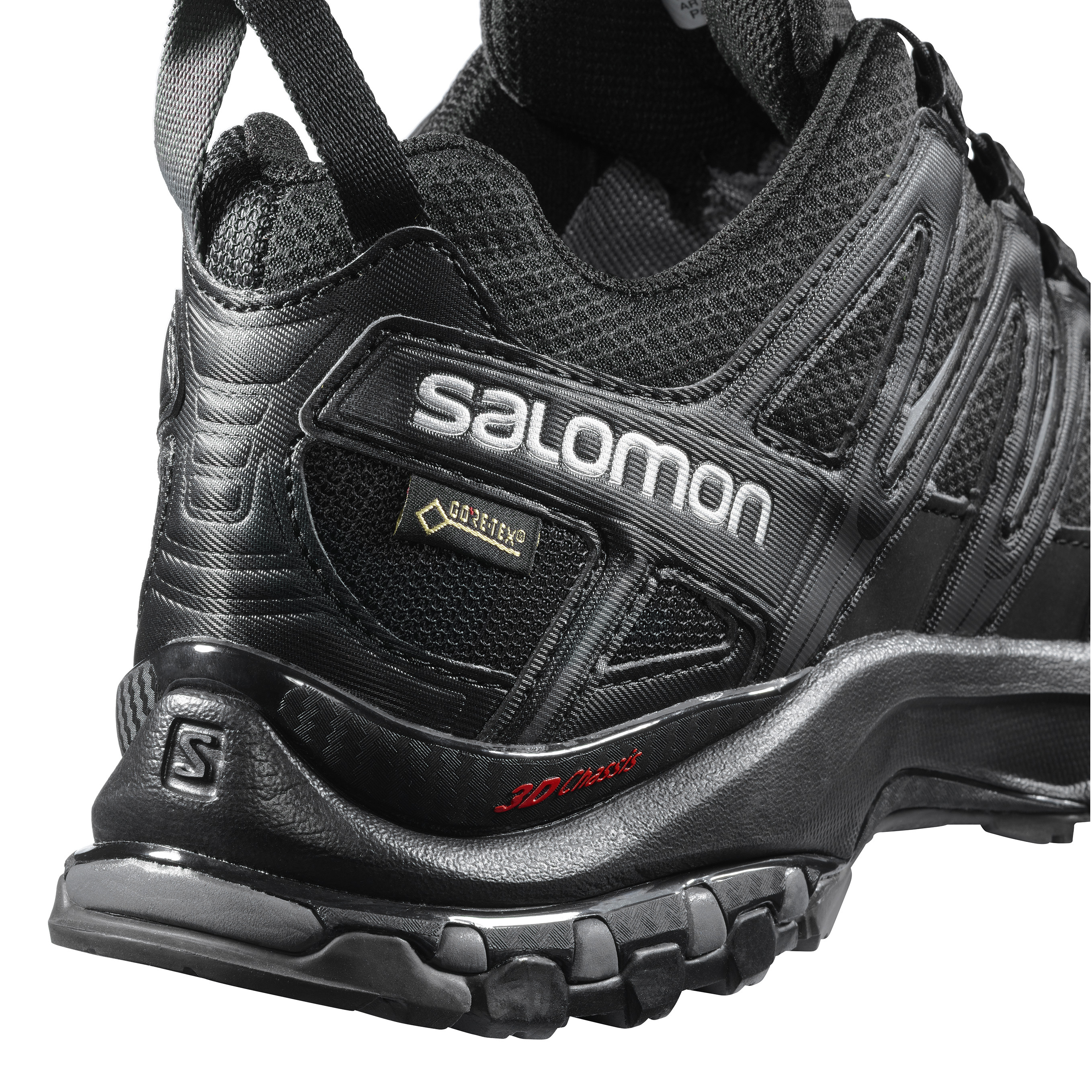 Кроссовки xa pro. Salomon xa Pro 3d GTX. Salomon xa Pro 3d GTX Black. Salomon xa Pro 3. Кроссовки Саломон xa Pro 3d GTX.