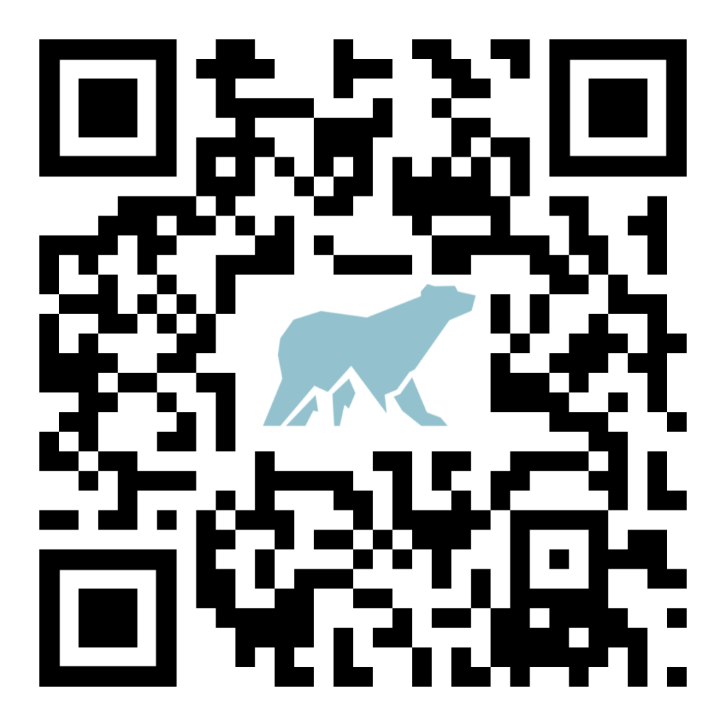qr-code.png qr-code.png