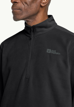 1709522_6000_4-MA130-taunus-hz-m-black (1)