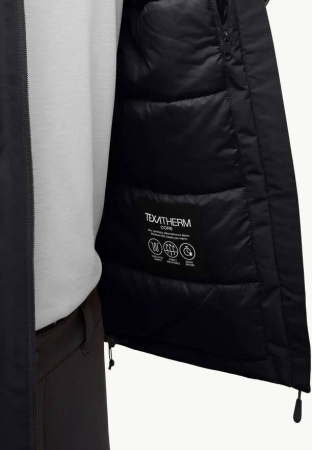 A61872_6000_4-MA133-jasper-ins-jkt-m-black-30