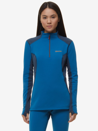 Фото термобелье richmond lady jkt v2 9a15.9309 bask