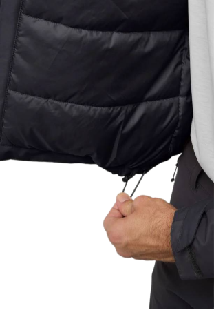 Remove-bg.ai_1733736302589