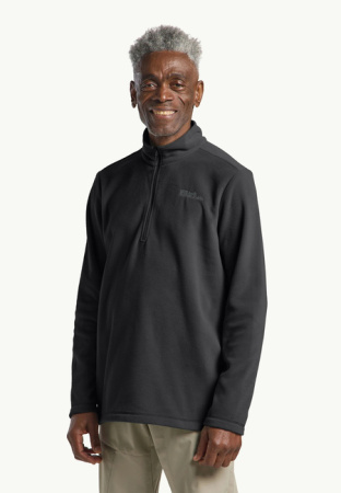 1709522_6000_1-MA100-taunus-hz-m-black