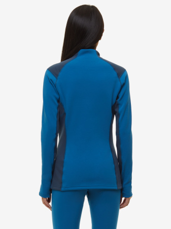 Фото термобелье richmond lady jkt v2 9a15.9309 bask