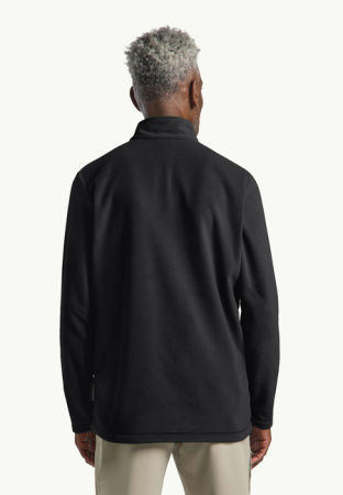 1709522_6000_1-MA120-taunus-hz-m-black