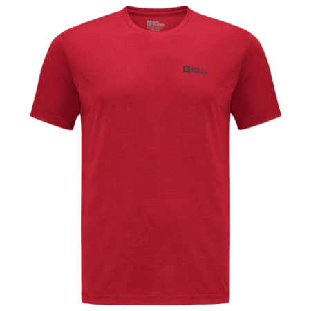 1809951_2607_9-a020-vonnan-s-s-t-m-red-glow (1)-fotor-bg-remover-2025031215287