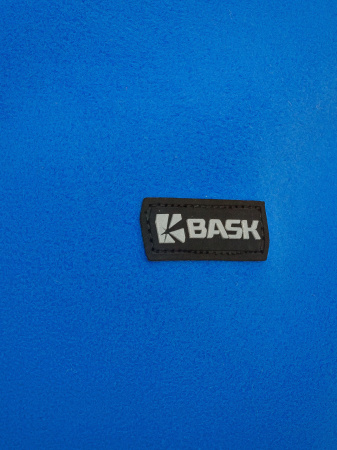 Фото жилет sprint v3 синий bask