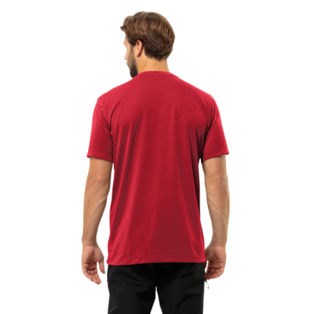1809951_2607_2-vonnan-s-s-t-m-red-glow (1)-fotor-bg-remover-20250312152841