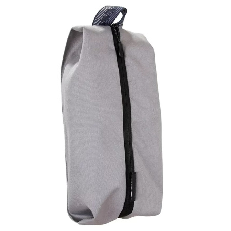 Фото сандалии мужские source gobi comfort men's volume blue