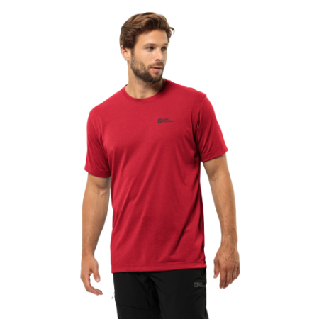 1809951_2607_1-vonnan-s-s-t-m-red-glow (1)-fotor-bg-remover-20250312152820