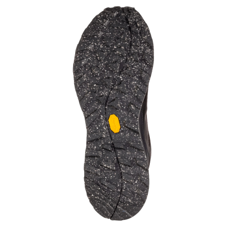 4051621_6000_9-F700-terraventure-texapore-low-m-bl-no-bg-preview (carve.photos)
