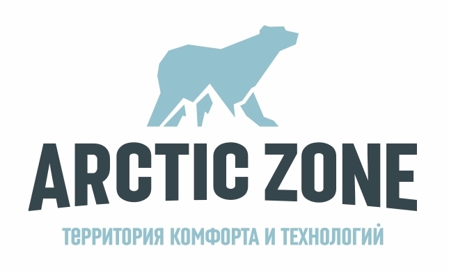 Интернет-магазин Arctic Zone
